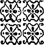 043/043040130000990_0.png