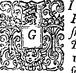 043/043040150000040_0.png