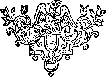 043/043040150000960_0.png