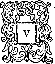 043/043050050300040_0.png