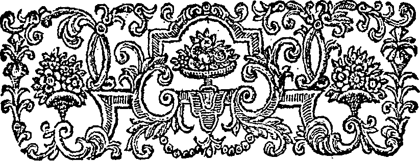 043/043050050300040_2.png