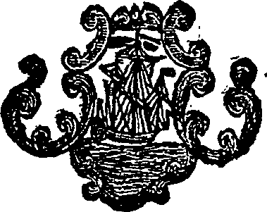 043/043050050300560_0.png