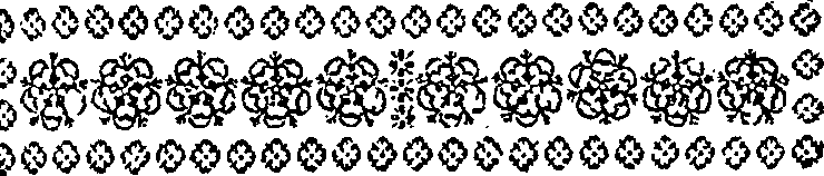 043/043050050301020_0.png