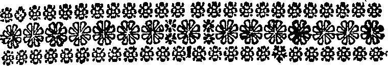 043/043050050301230_0.png