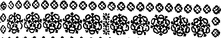 043/043050050301420_0.png