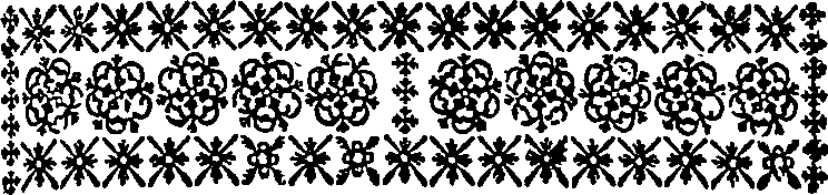 043/043050050301610_0.png