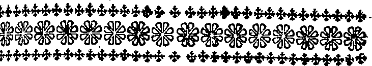 043/043050050301680_0.png