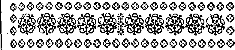 043/043050050302540_1.png