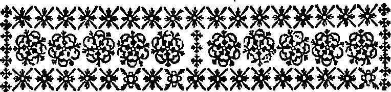 043/043050050302690_0.png
