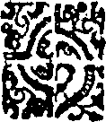 043/043060180000010_0.png