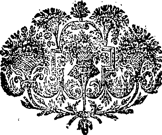 043/043060180000460_0.png