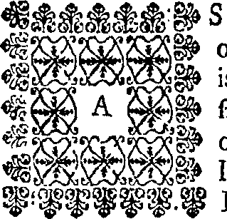 043/043060210000020_0.png