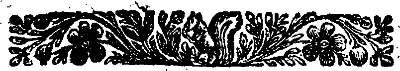 043/043120010100030_1.png