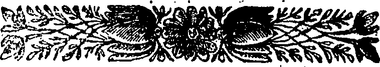 043/043120010100070_0.png
