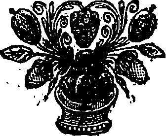 043/043120010100100_0.png