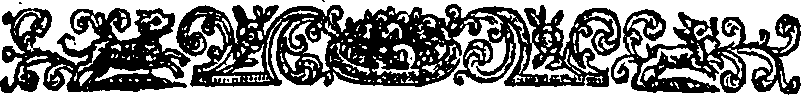 043/043120010100110_0.png