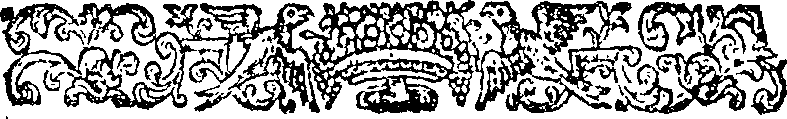 043/043120010100150_0.png