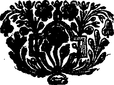 043/043120010100580_0.png