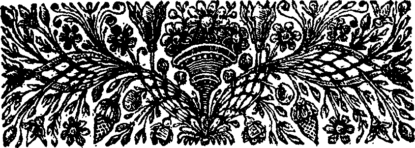 043/043120010100590_0.png