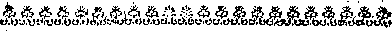 043/043120010102220_0.png