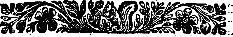 043/043120010103770_0.png