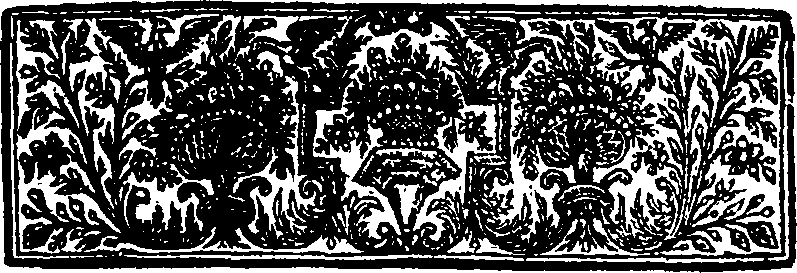 043/043120010200040_0.png