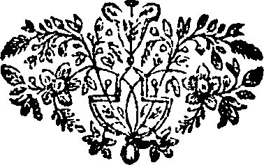 043/043120010201230_0.png