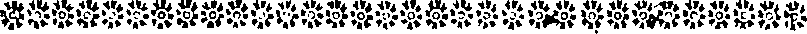 043/043120010201530_0.png