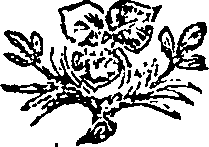 043/043120010202010_0.png