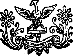 043/043120010204850_0.png