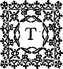 043/043120030000030_0.png