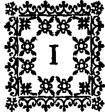 043/043120030000640_0.png