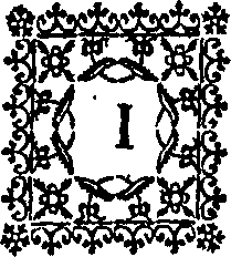 043/043120030000830_0.png