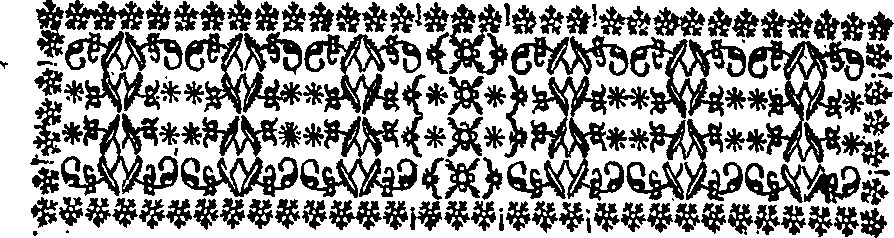 043/043120030000830_1.png