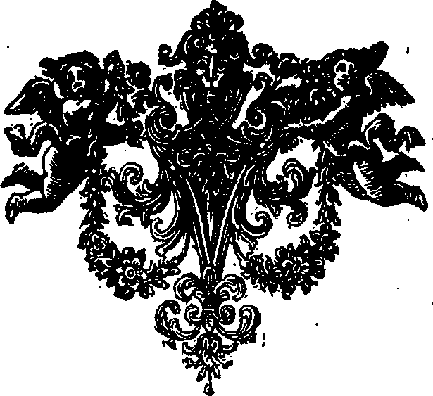 043/043120050000670_0.png