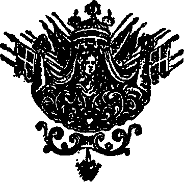 043/043120070000020_0.png