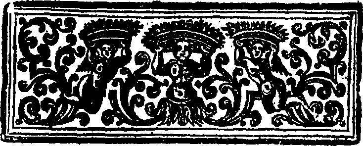 043/043120070000030_1.png