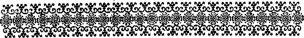 043/043120140000030_0.png