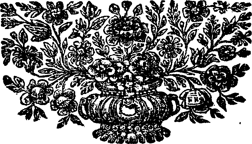 043/043120230000020_0.png