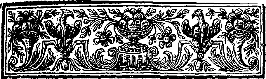 043/043130100000020_0.png