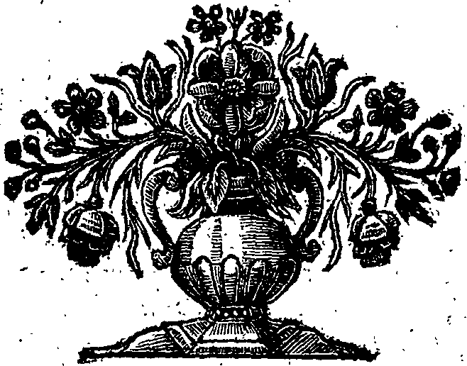 043/043130100000310_0.png