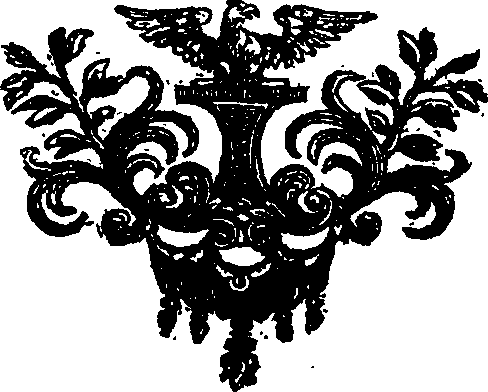 043/043140030001100_0.png