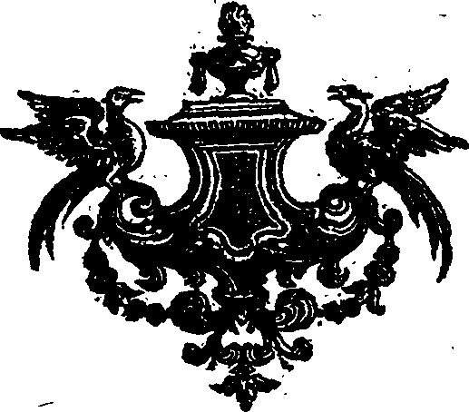 043/043140030001840_0.png