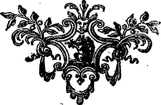 043/043140030003340_0.png