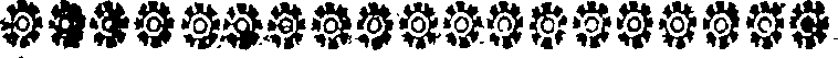 043/043170010000680_0.png