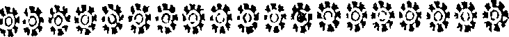 043/043170010001030_0.png