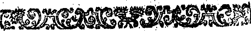 043/043170020000070_0.png