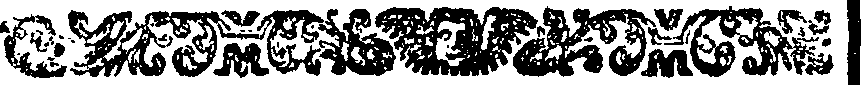 043/043170020000070_1.png