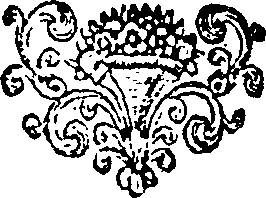 043/043170040000020_1.png