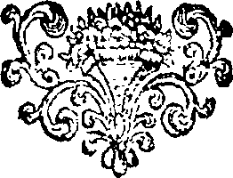 043/043170040000280_0.png